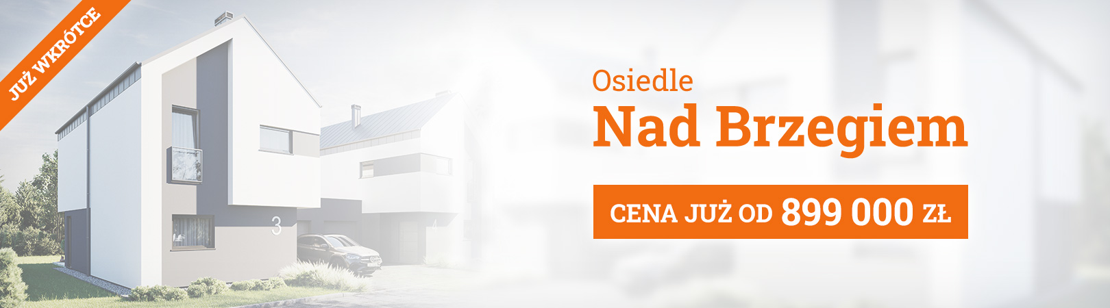 oferta_nadbrzegiem
