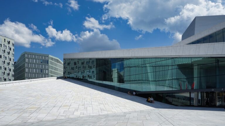 72289c05ca0de7cdc14a6d0b996b19585367ab20